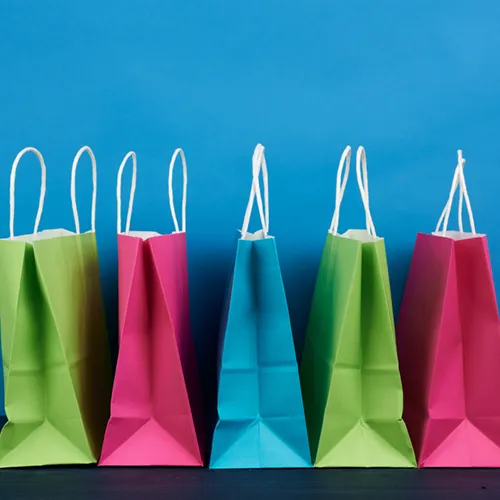 colour comfort products for sale