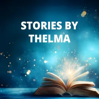stories by thelma