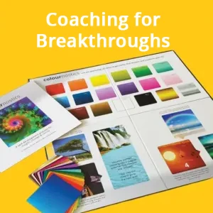 colournostics 2025